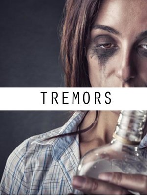 cover image of Tremors